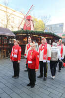 20221112_Hoppeditz_Mitte_87
