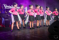 20231111_Hoppeditz_Mitte_86