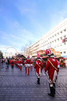 20221112_Hoppeditz_Mitte_90