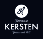 logo_kersten