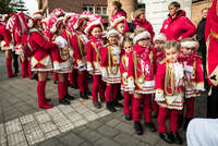 20231104_Hoppeditz_Hamborn_68
