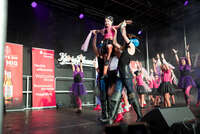 20231111_Hoppeditz_Mitte_99