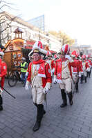 20221112_Hoppeditz_Mitte_82_1