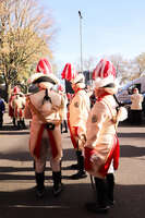 20221112_Hoppeditz_Mitte_110
