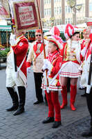 20221112_Hoppeditz_Mitte_72_1