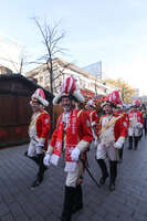20221112_Hoppeditz_Mitte_84