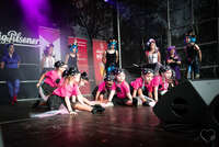 20231111_Hoppeditz_Mitte_71