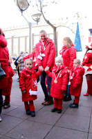 20221112_Hoppeditz_Mitte_69_1