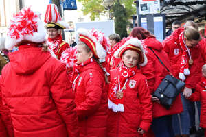 20221112_Hoppeditz_Mitte_70_1