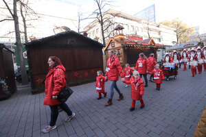 20221112_Hoppeditz_Mitte_80_1