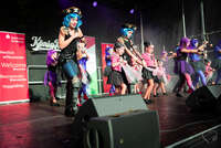 20231111_Hoppeditz_Mitte_06