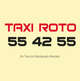 logo_TaxiRoto