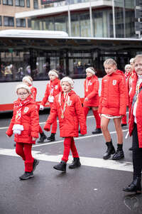 20231111_Hoppeditz_Mitte_18