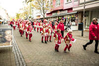 20231104_Hoppeditz_Hamborn_75