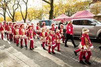 20231104_Hoppeditz_Hamborn_76