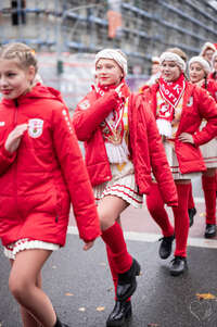 20231111_Hoppeditz_Mitte_14