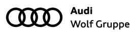 Logo_Audi_Wolf