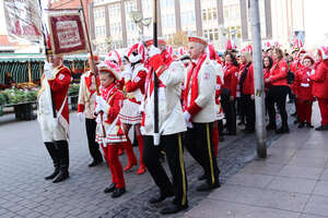 20221112_Hoppeditz_Mitte_73_1