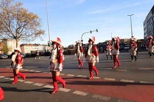 20221112_Hoppeditz_Mitte_99