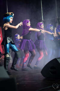 20231111_Hoppeditz_Mitte_94
