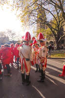 20221112_Hoppeditz_Mitte_109