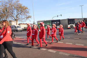 20221112_Hoppeditz_Mitte_96