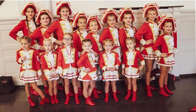 20221106_Kindergarde