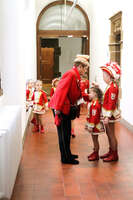 20221112_Hoppeditz_Mitte_118