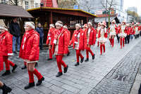 20231111_Hoppeditz_Mitte_31