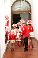 20221112_Hoppeditz_Mitte_119