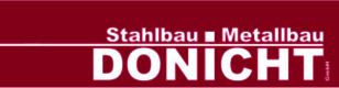 Logo_Donicht