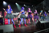 20231111_Hoppeditz_Mitte_68