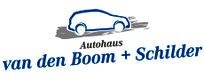 Logo_Boom