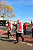 20221112_Hoppeditz_Mitte_92