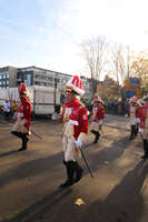 20221112_Hoppeditz_Mitte_104