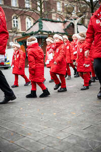 20231111_Hoppeditz_Mitte_30