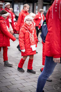 20231111_Hoppeditz_Mitte_20