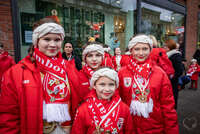 20231111_Hoppeditz_Mitte_37