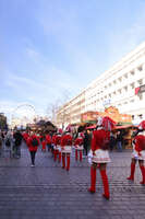 20221112_Hoppeditz_Mitte_89