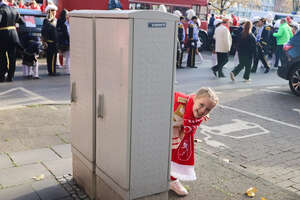 20221112_Hoppeditz_Mitte_112
