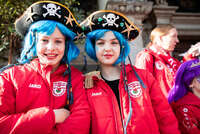 20231111_Hoppeditz_Mitte_13