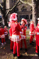 20221112_Hoppeditz_Mitte_111