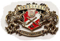 Hauptmann Ralf Engelhardt