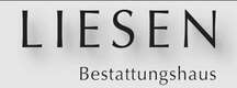 Logo_Liesen