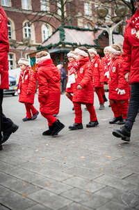 20231111_Hoppeditz_Mitte_29