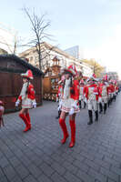 20221112_Hoppeditz_Mitte_81_1
