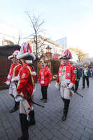 20221112_Hoppeditz_Mitte_86