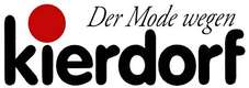 logo_kierdorf-546w
