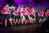 20231111_Hoppeditz_Mitte_84