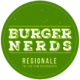 Logo_BurgerNerds